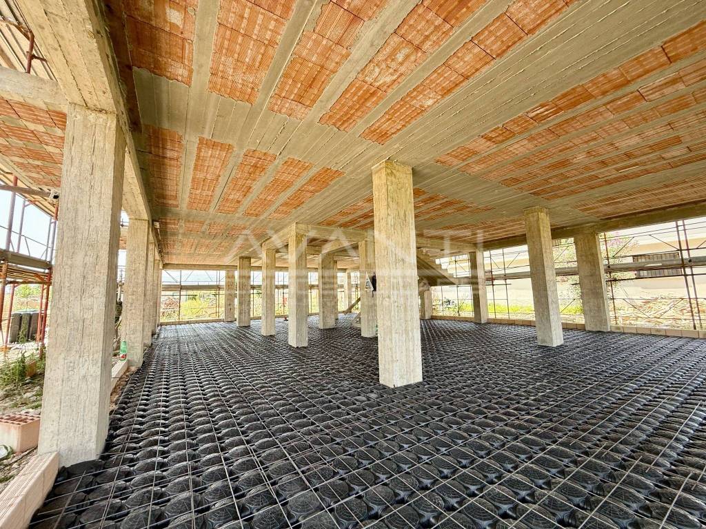 Appartamento a Capaccio paestum in SS18 - Foto 4