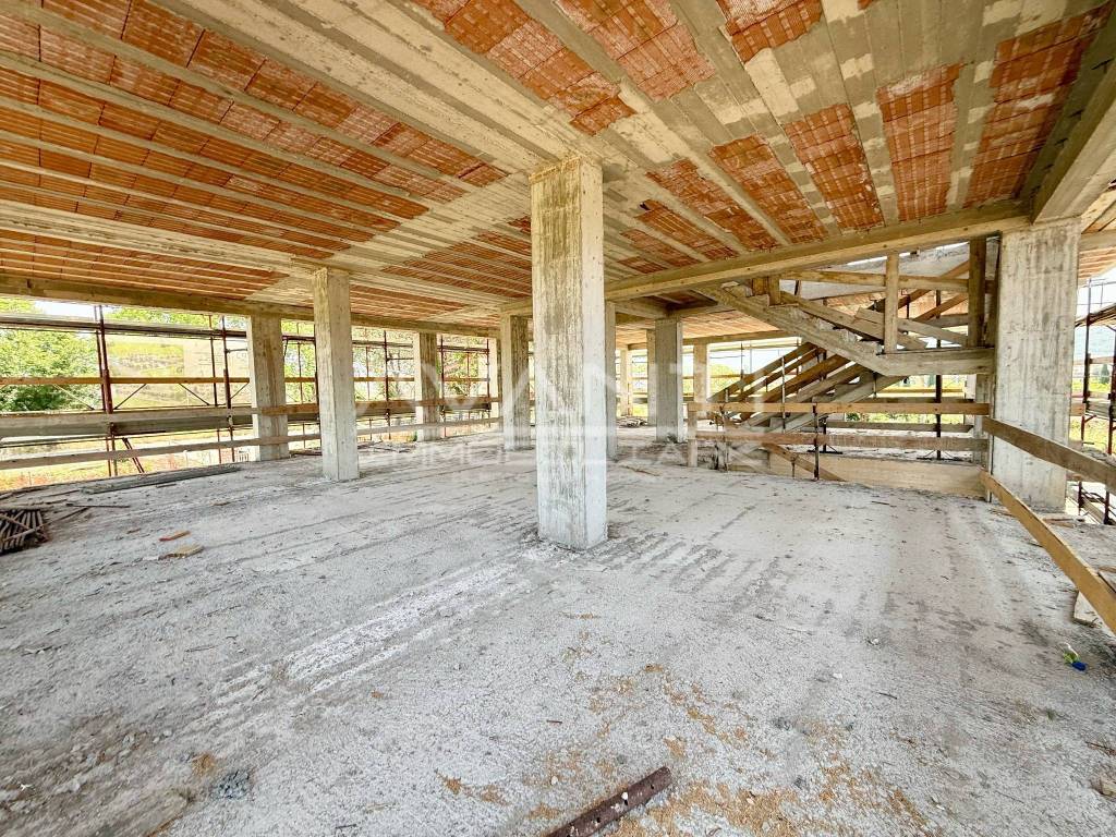 Appartamento a Capaccio paestum in SS18 - Foto 5