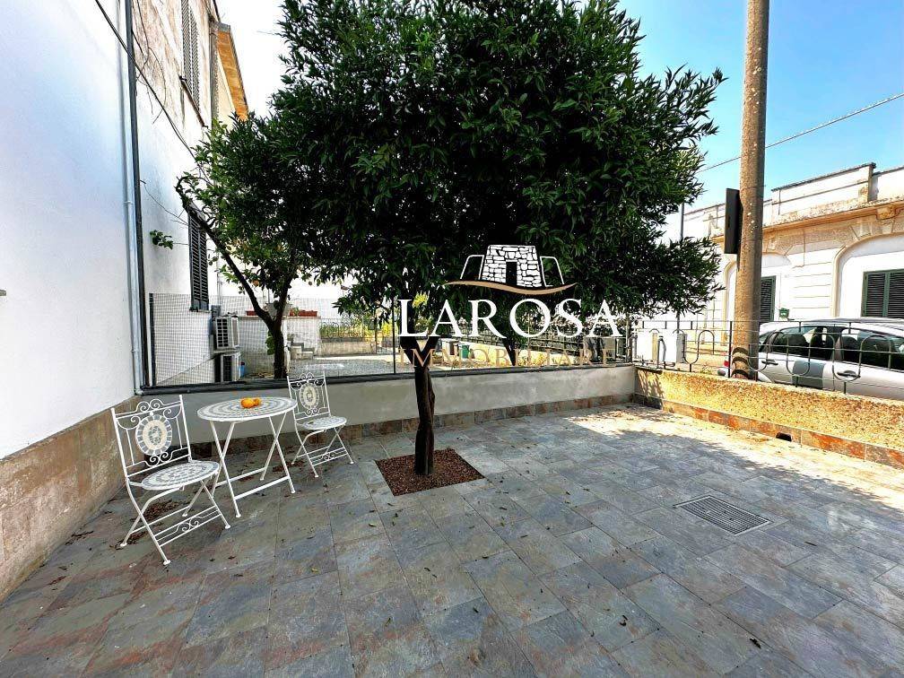 Appartamento a Calimera in Via Europa, 108 - Foto 3