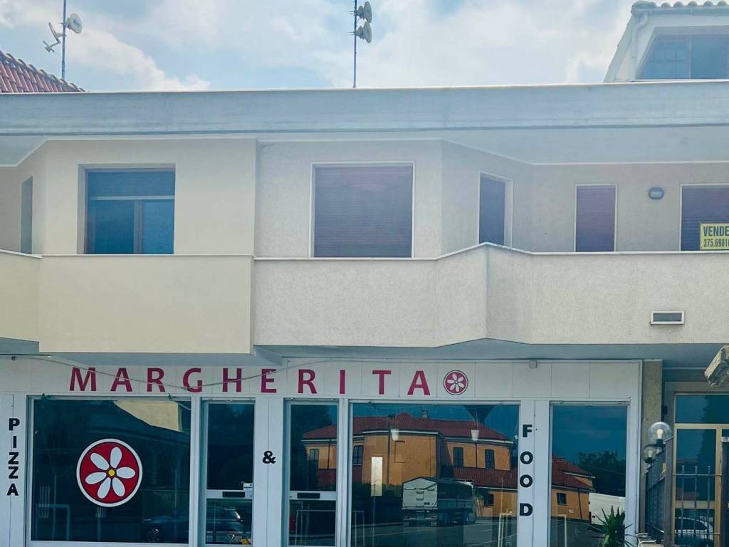 Immobile a Centallo in Piazza Caduti - Foto 2