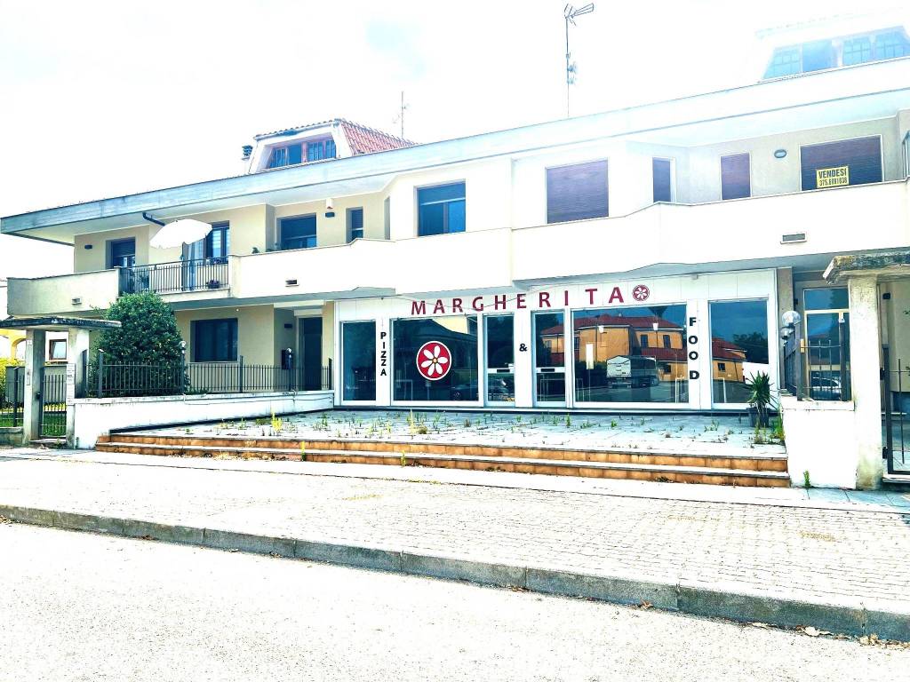 Immobile a Centallo in Piazza Caduti - Foto 3