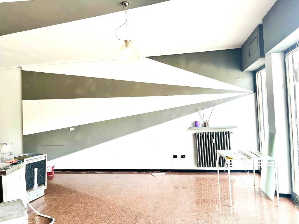 Immobile a Centallo in Piazza Caduti - Foto 4