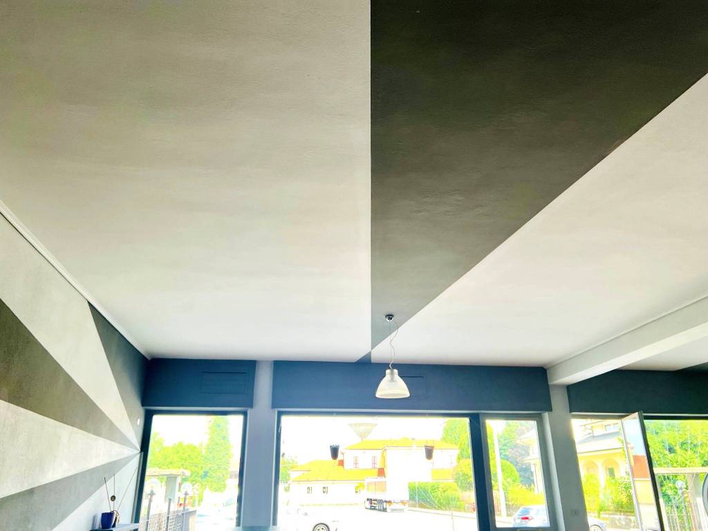 Immobile a Centallo in Piazza Caduti - Foto 5