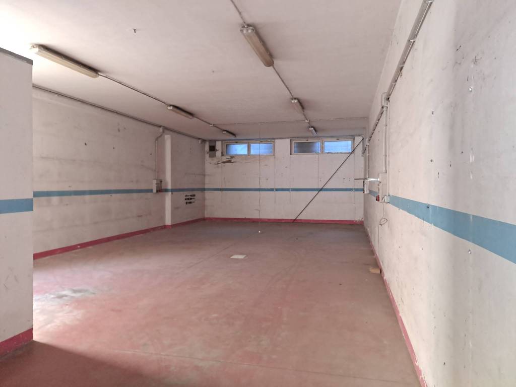 Immobile a Termoli in Via Corsica, 194 - Foto 2