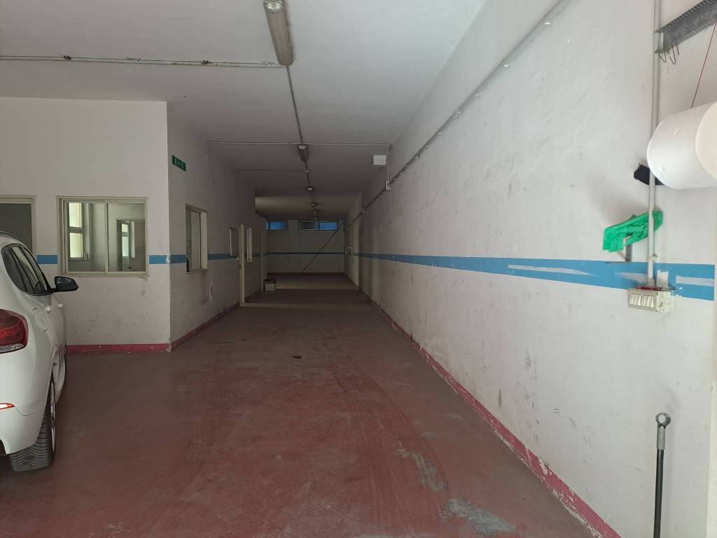 Immobile a Termoli in Via Corsica, 194 - Foto 4