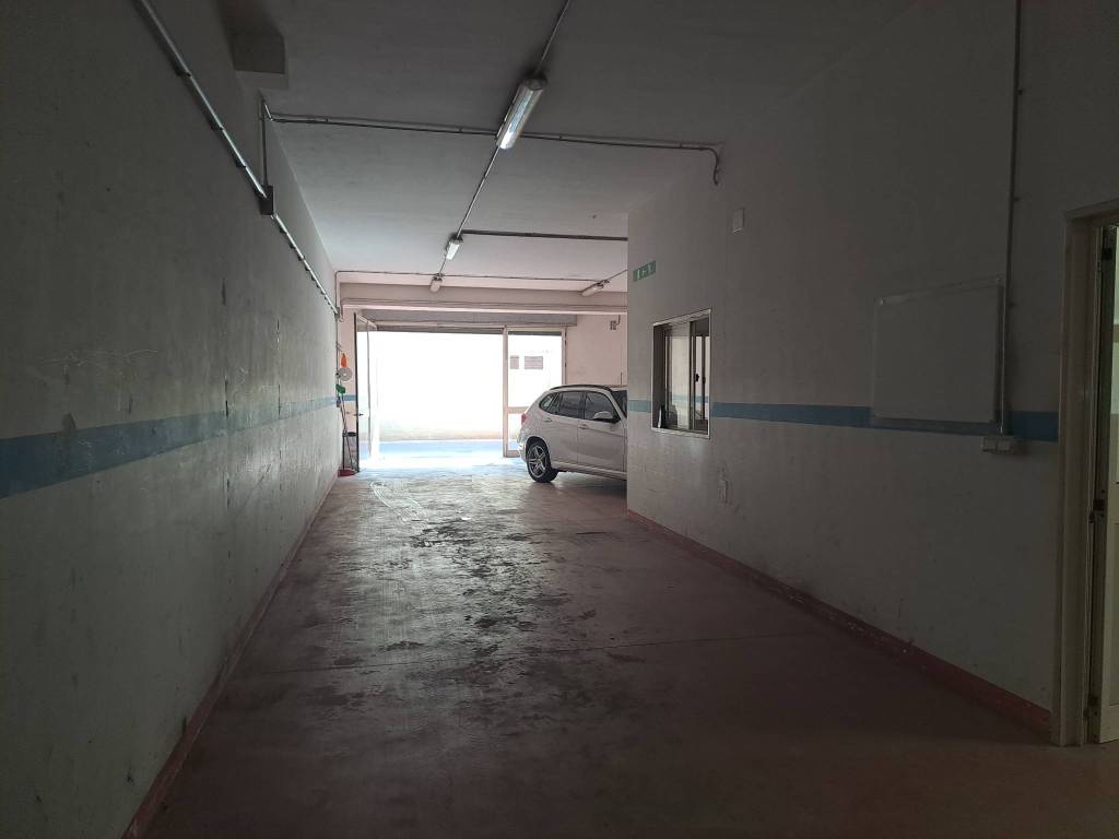 Immobile a Termoli in Via Corsica, 194 - Foto 5