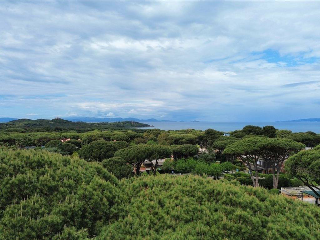 Appartamento a Castiglione della pescaia - Foto 3