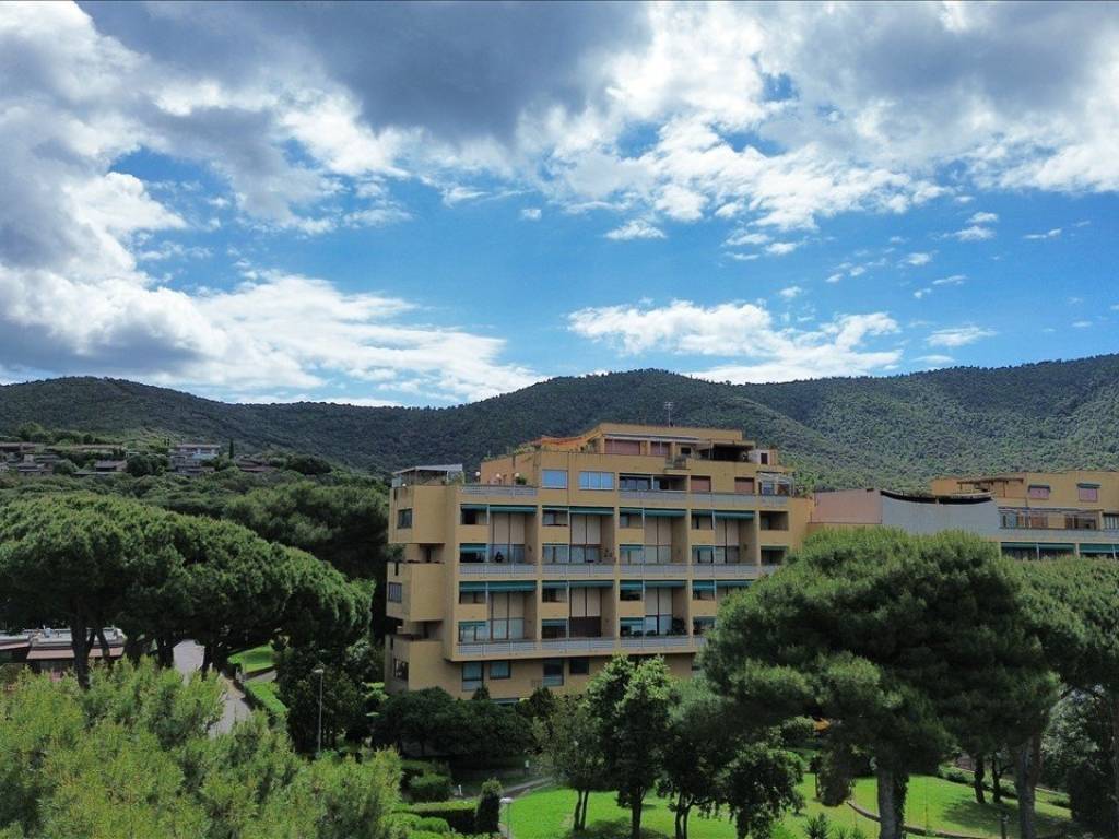 Appartamento a Castiglione della pescaia - Foto 4