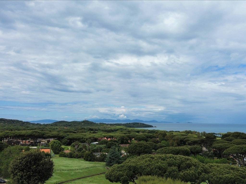 Appartamento a Castiglione della pescaia - Foto 5
