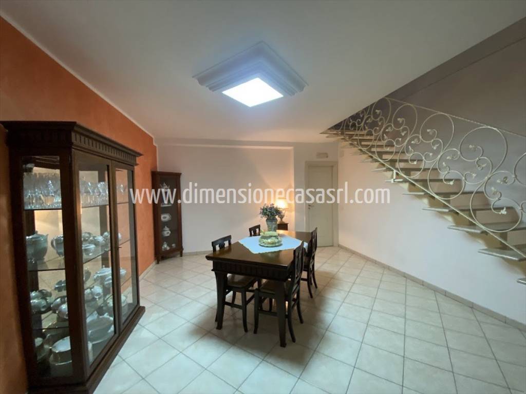 Casa indipendente a San cataldo in Via Palermo, 68 - Foto 4