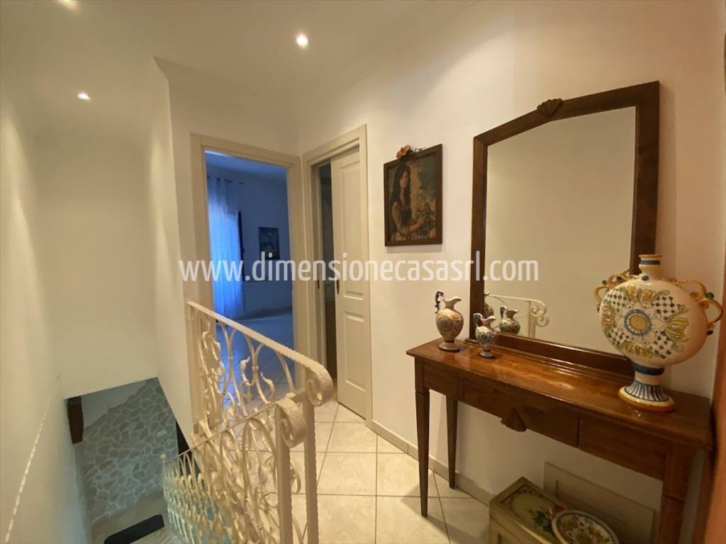 Casa indipendente a San cataldo in Via Palermo, 68 - Foto 5