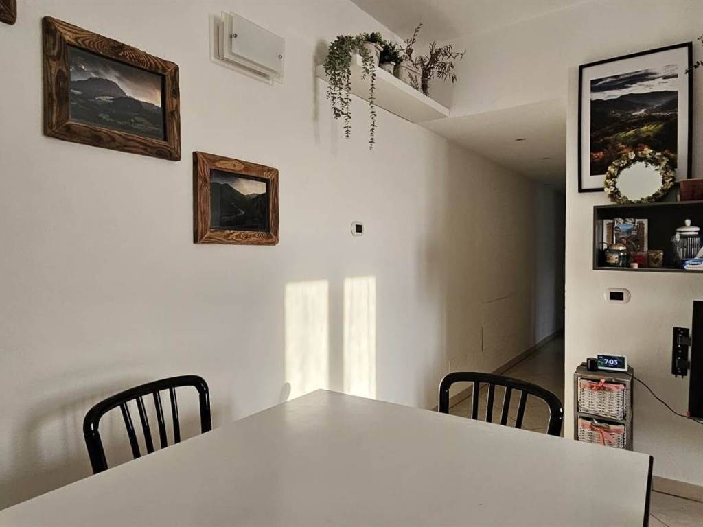 Appartamento a Gragnano trebbiense - Foto 3