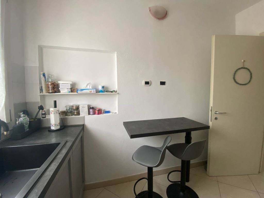 Appartamento a Gragnano trebbiense - Foto 4