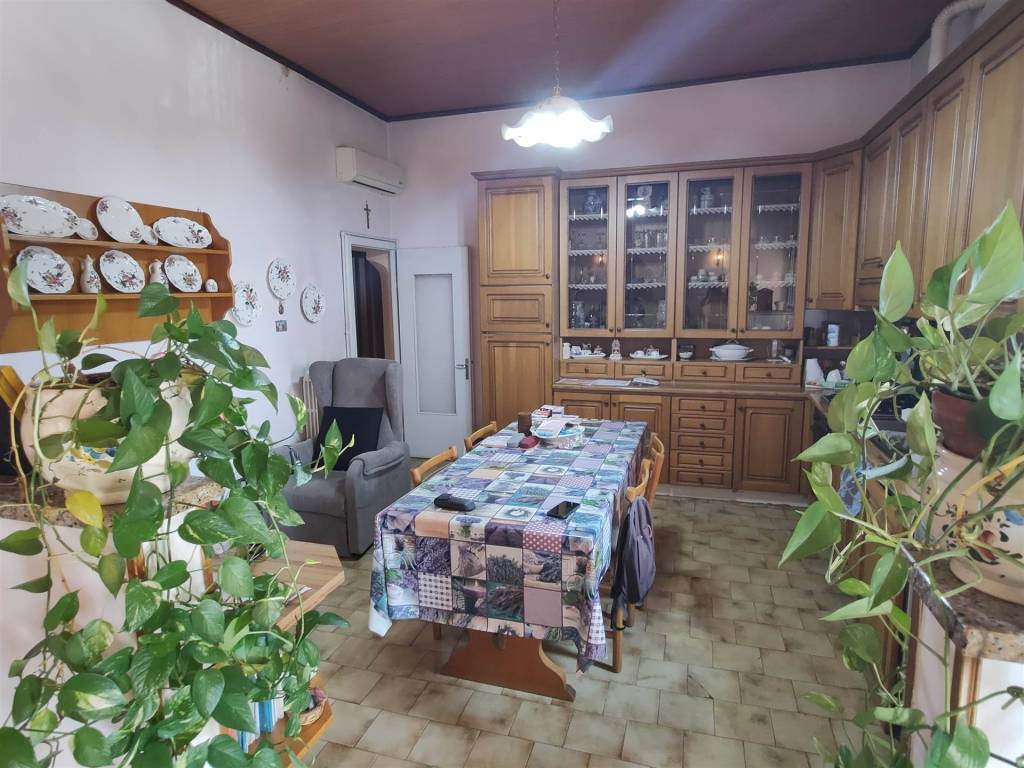 Appartamento a Lodi in viale Toscana, 2 - Foto 3
