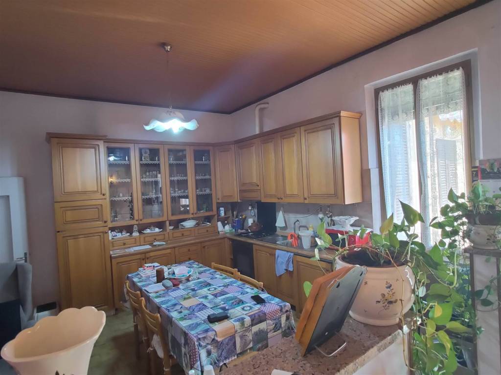 Appartamento a Lodi in viale Toscana, 2 - Foto 4