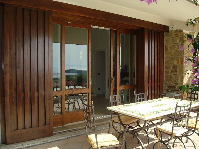Villa a Castiglione della pescaia - Foto 3