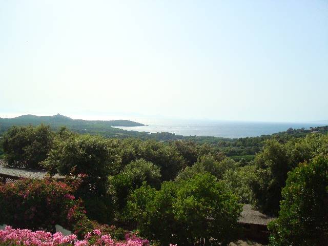 Villa a Castiglione della pescaia - Foto 5