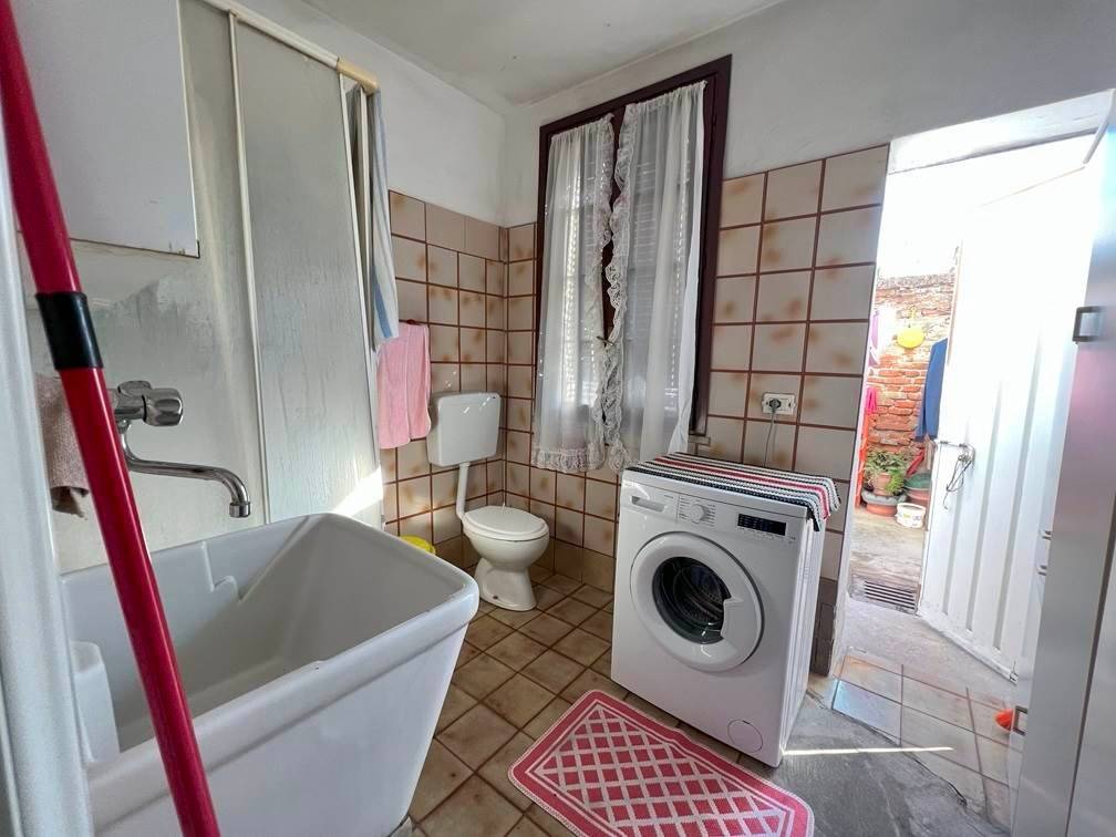 Villetta a schiera a Borgo mantovano - Foto 4