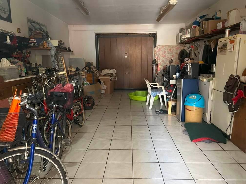 Villetta a schiera a Borgo mantovano - Foto 5