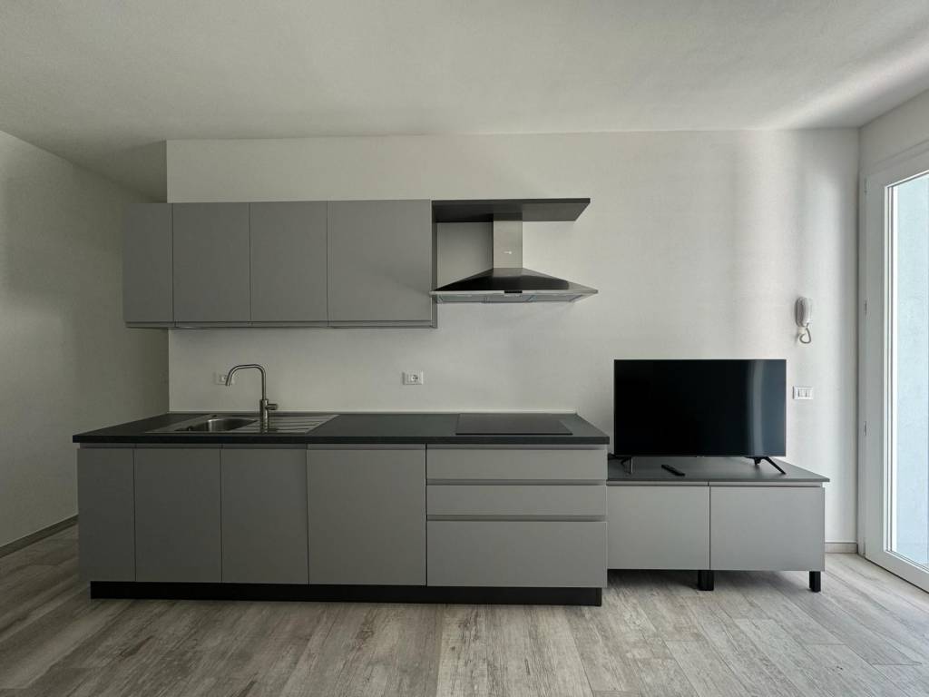 Appartamento a Cervia in Viale Plutone, 37 - Foto 4