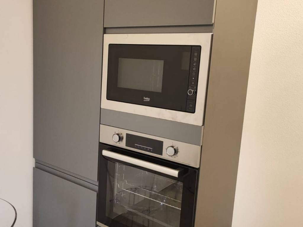 Appartamento a Cervia in Viale Plutone, 37 - Foto 5