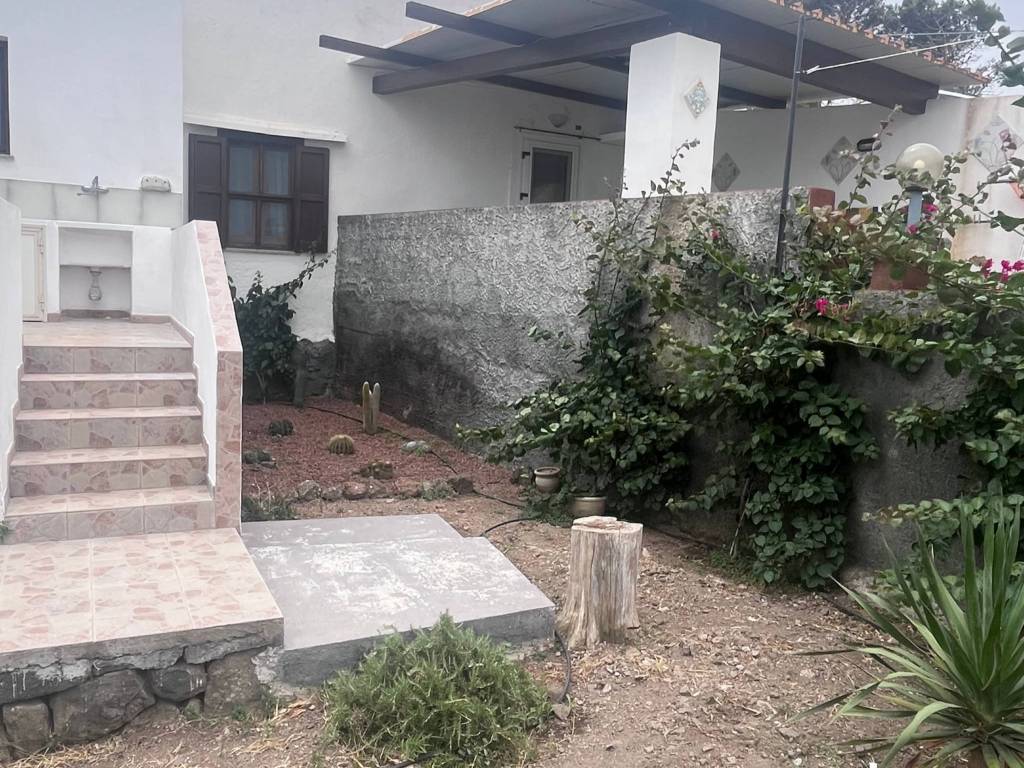 Rustico / casale a Pantelleria in Via Marina - Foto 2