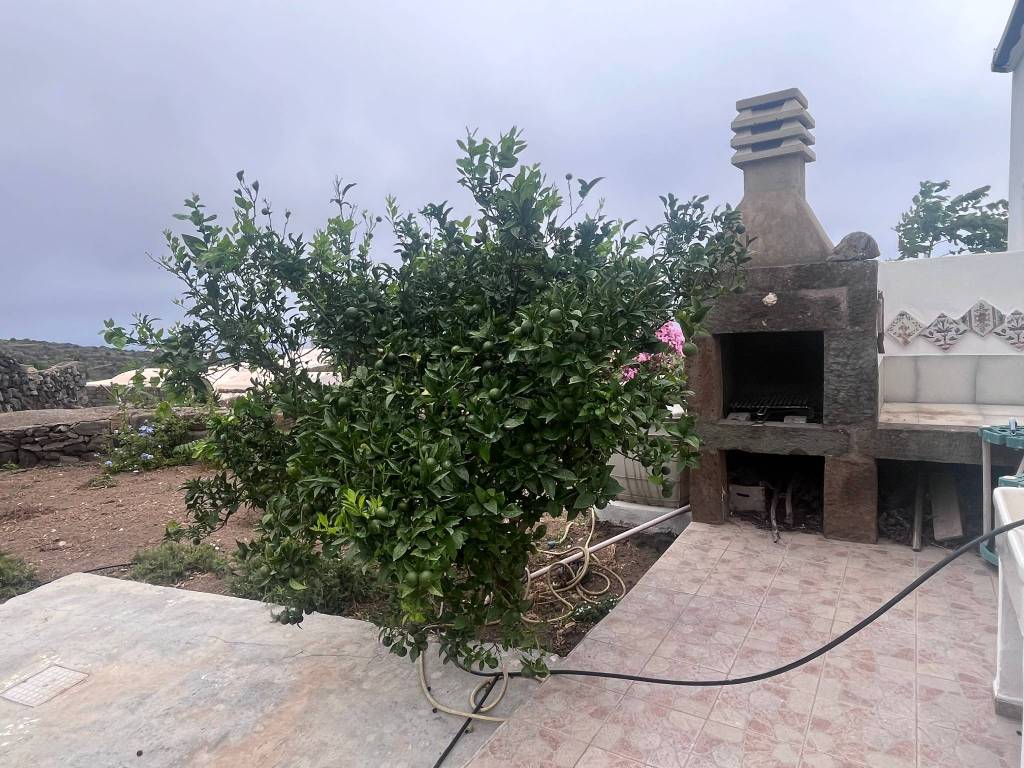 Rustico / casale a Pantelleria in Via Marina - Foto 4