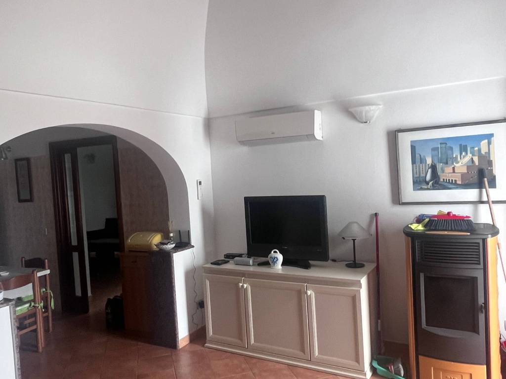 Rustico / casale a Pantelleria in Via Marina - Foto 5