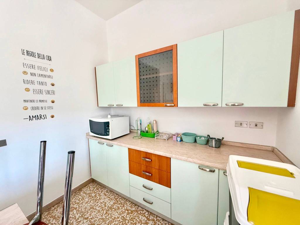 Appartamento a Modena - Foto 3