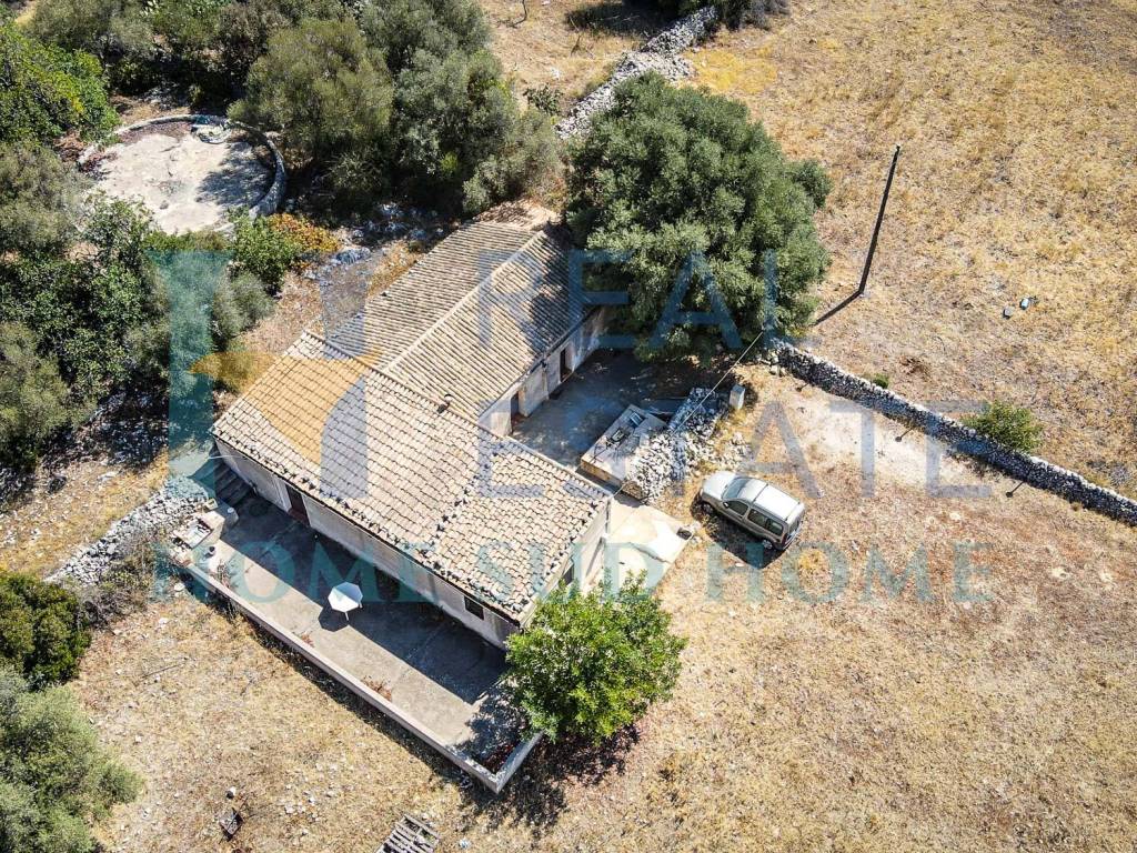 Rustico / casale a Noto in Via Tommaso Fazello, 228 - Foto 2