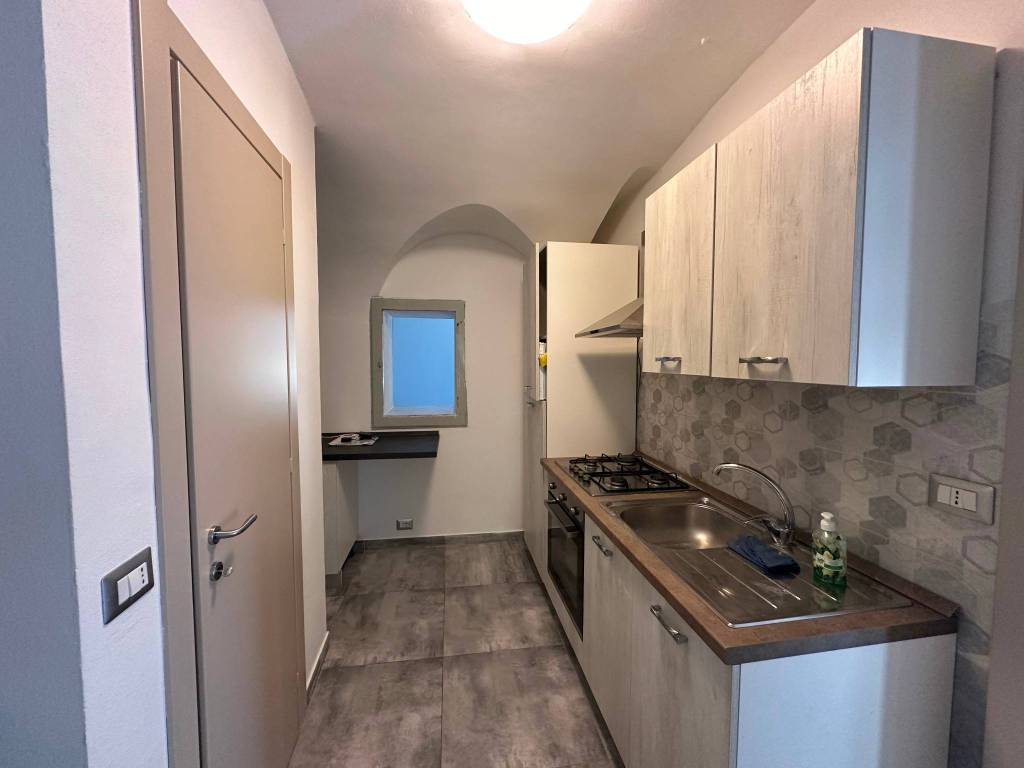 Casa indipendente a Rocca di mezzo in Via del Rione, 4 - Foto 2