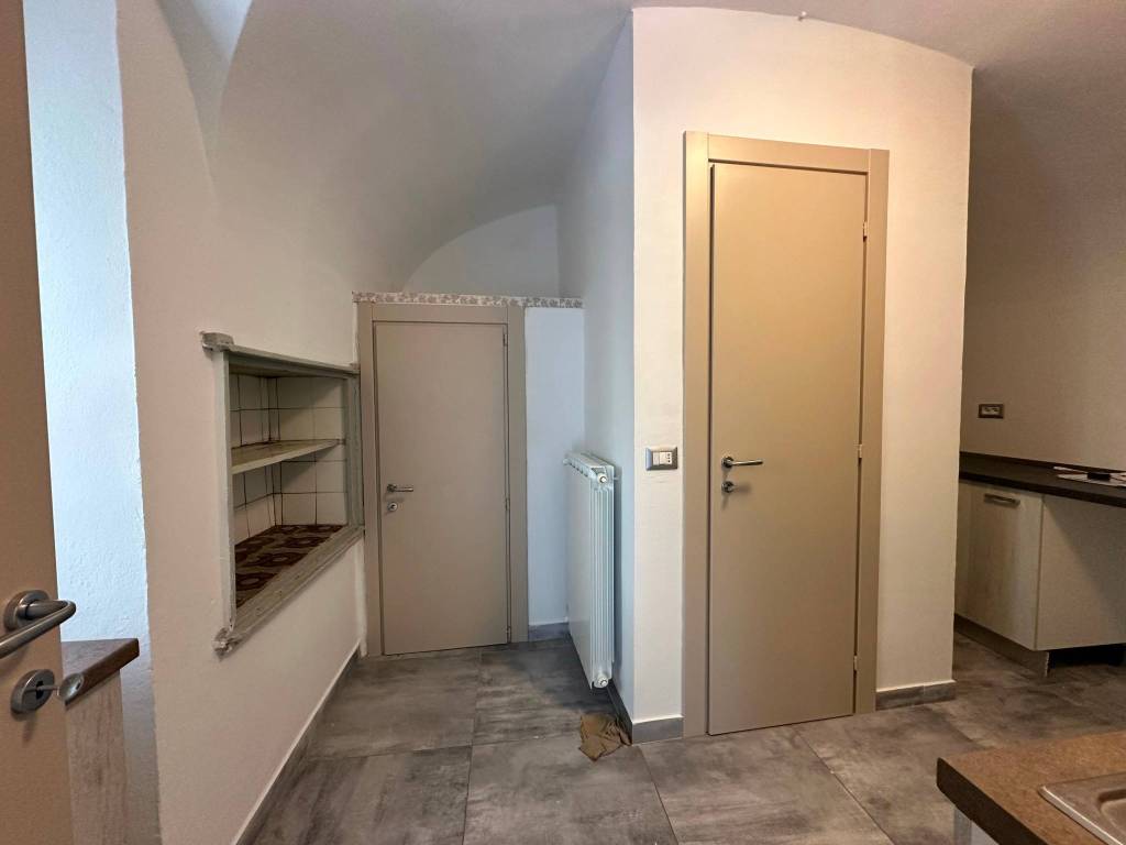 Casa indipendente a Rocca di mezzo in Via del Rione, 4 - Foto 4