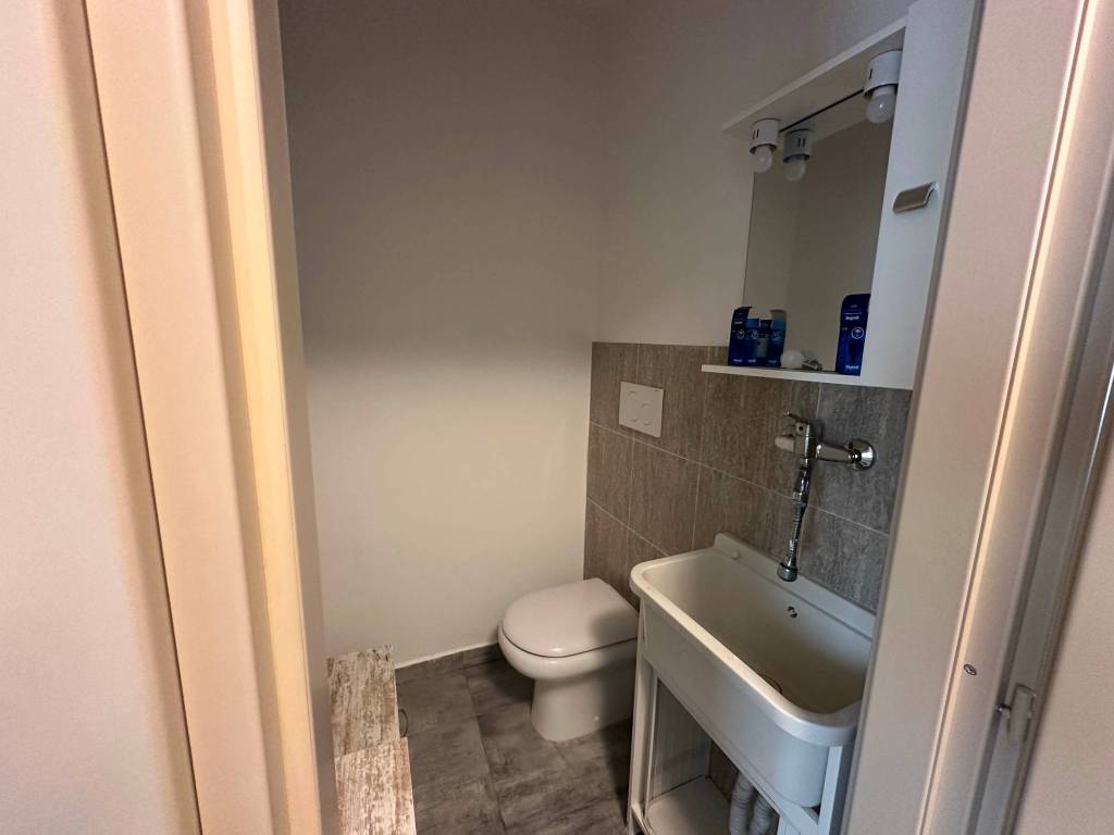 Casa indipendente a Rocca di mezzo in Via del Rione, 4 - Foto 5