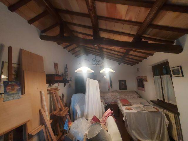 Villa a Arcevia in Frazione Piticchio - Foto 3