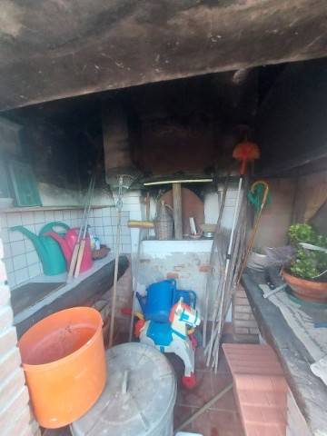 Villa a Arcevia in Frazione Piticchio - Foto 4