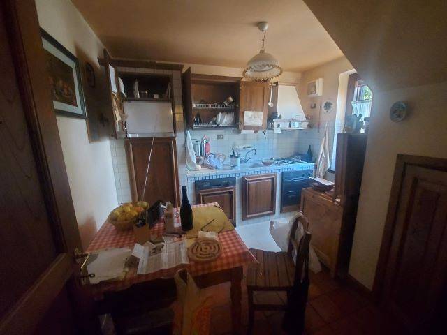 Villa a Arcevia in Frazione Piticchio - Foto 5