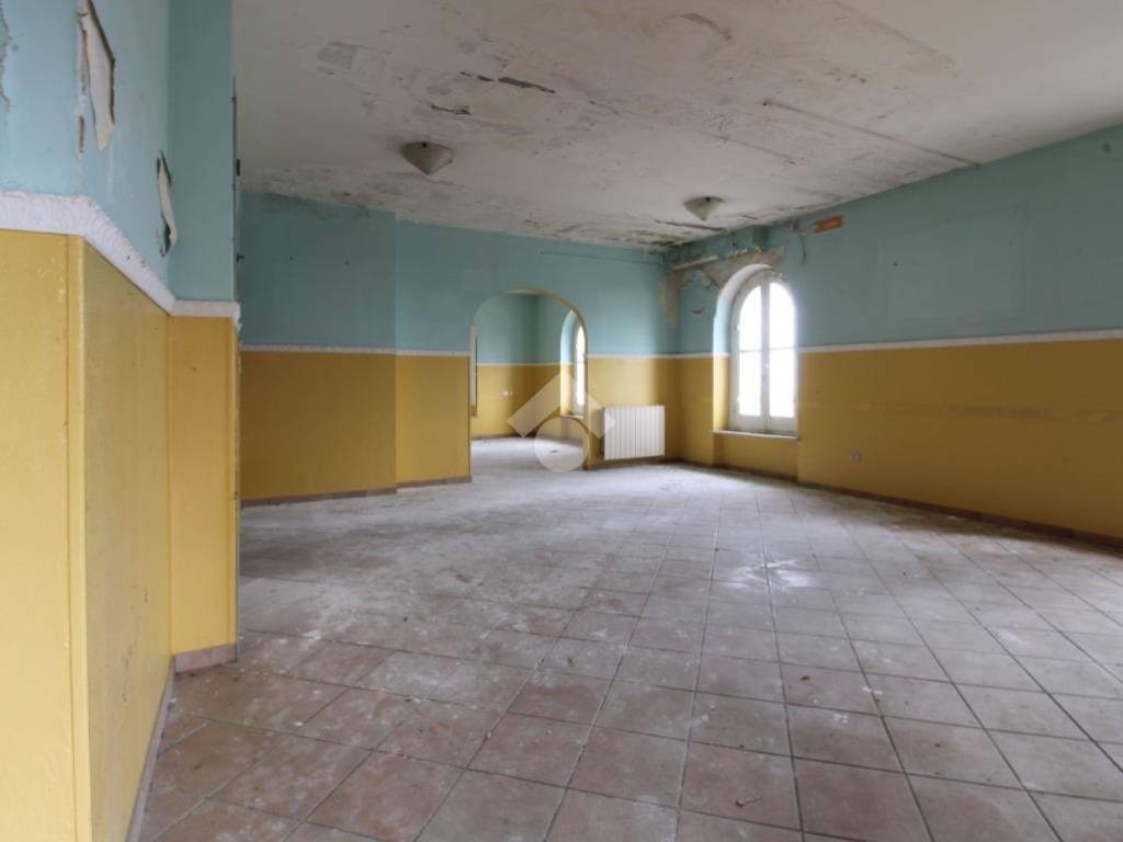 Palazzo / stabile a Ortona in Via del Porto - Foto 5