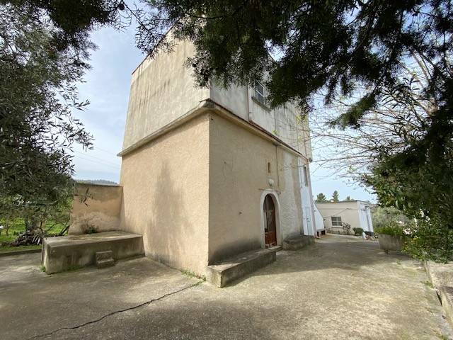 Appartamento a Rodi garganico - Foto 4