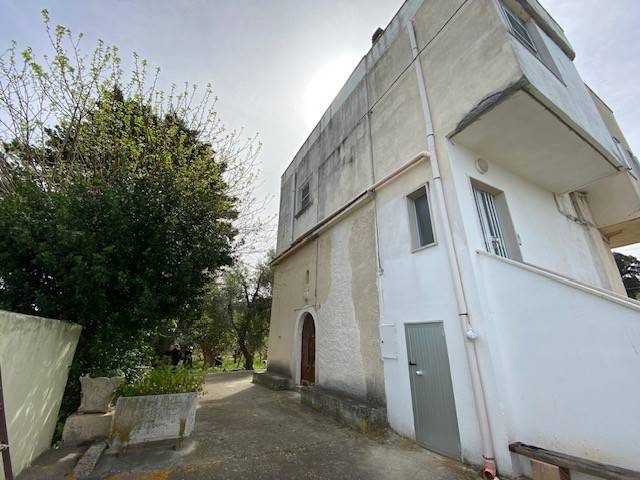 Appartamento a Rodi garganico - Foto 5