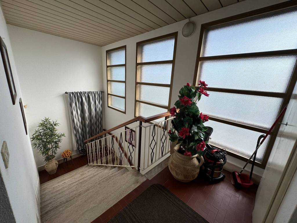 Villa a Concordia sulla secchia in Via Paglierine - Foto 4