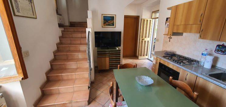 Casa indipendente a Arcevia - Foto 2