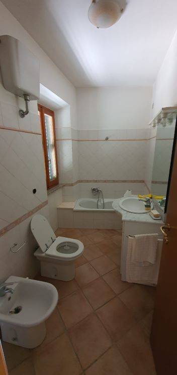 Casa indipendente a Arcevia - Foto 4