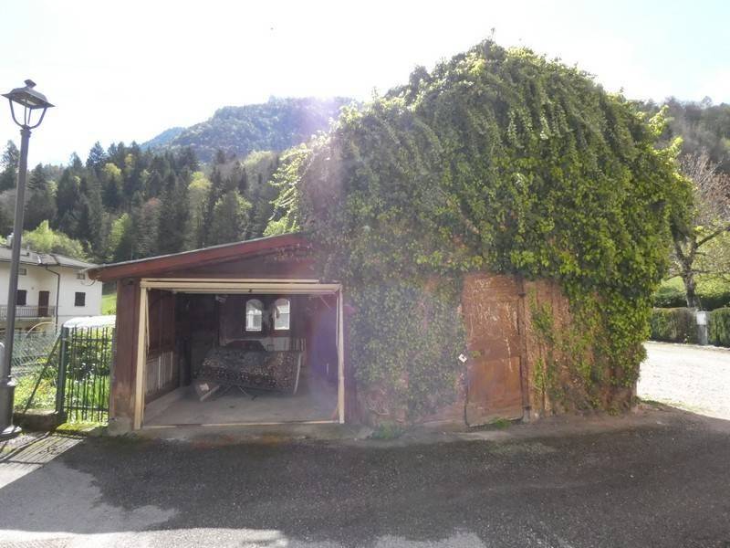 Appartamento a Tione di trento in loc Stele - Foto 2