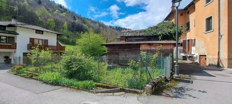 Appartamento a Tione di trento in loc Stele - Foto 3