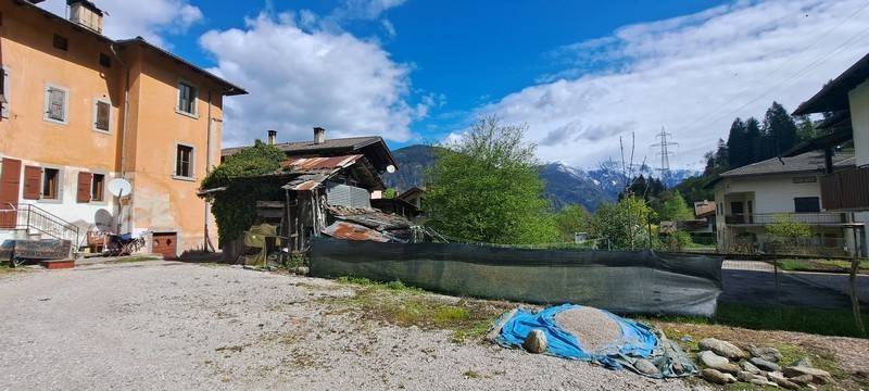 Appartamento a Tione di trento in loc Stele - Foto 4