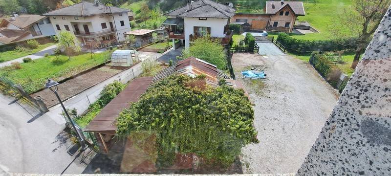 Appartamento a Tione di trento in loc Stele - Foto 5