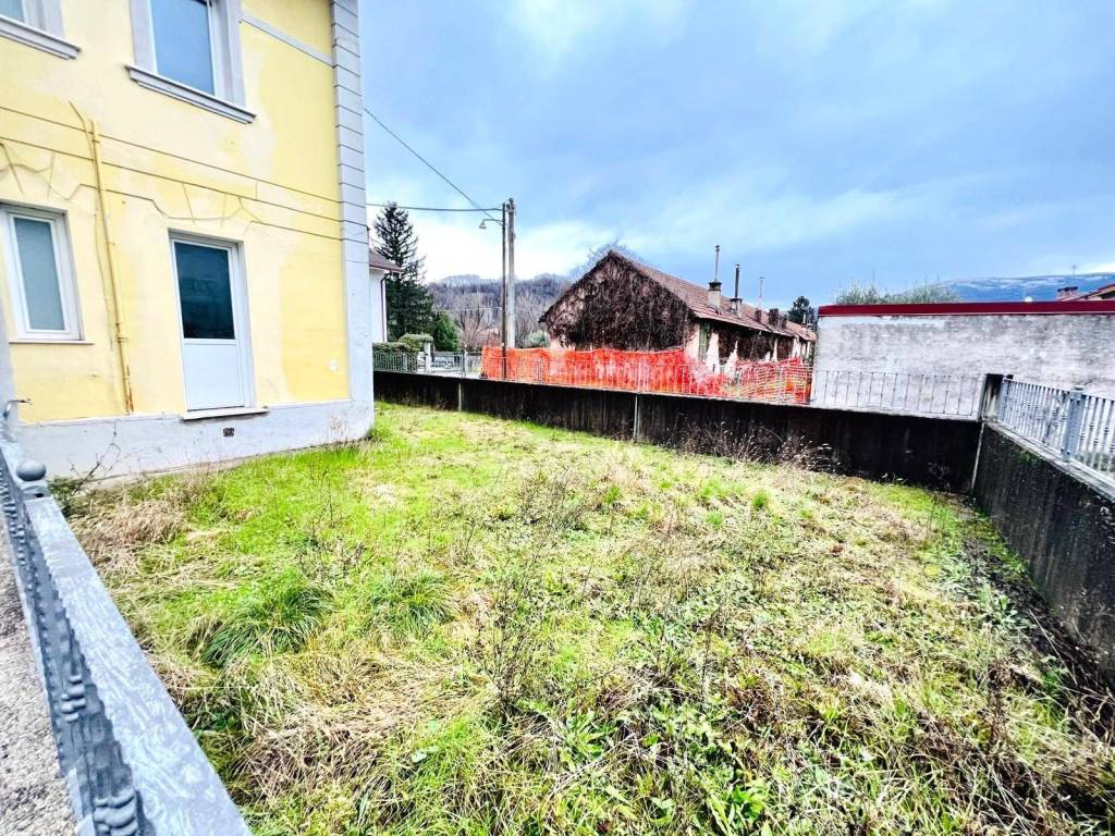 Villetta a schiera a Gorizia in VIA SILE - Foto 4