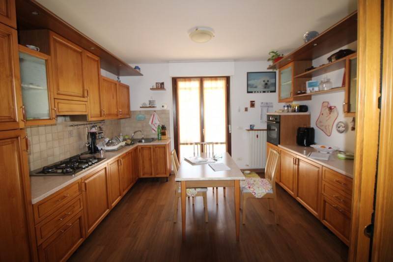 Appartamento a Jesi - Foto 2