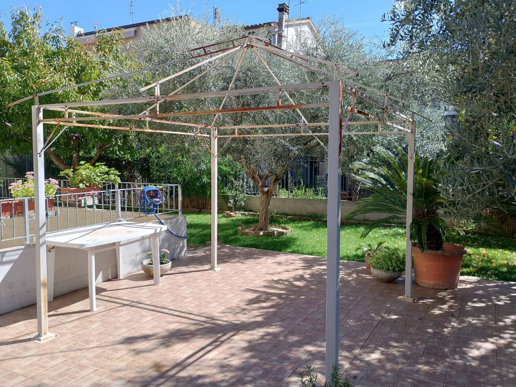 Appartamento a Jesi - Foto 4