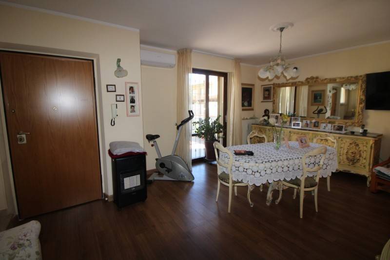 Appartamento a Jesi - Foto 5
